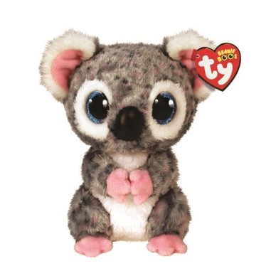 PLUS TY 15CM KARLI URSULET KOALA