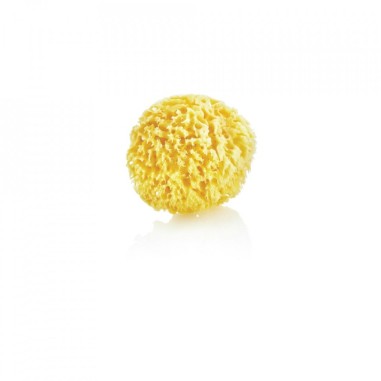 Burete natural pentru bebelusi BabyJem Sea Sponge