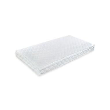 Saltea pentru copii Confort, 160x80x15 cm BabyNeeds - produs de calitate si ieftin