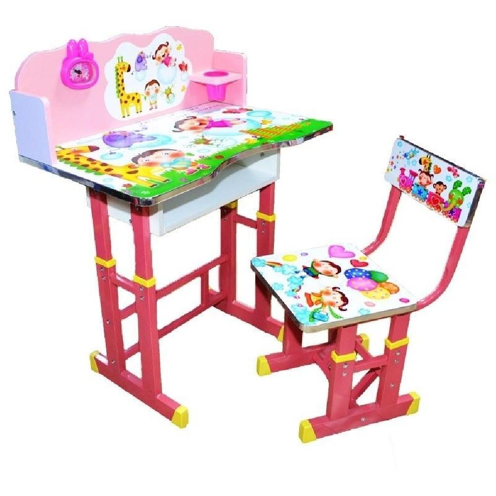 Mobilier pentru camera copiilor de calitate | GimiHome.ro