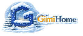 Gimi Home