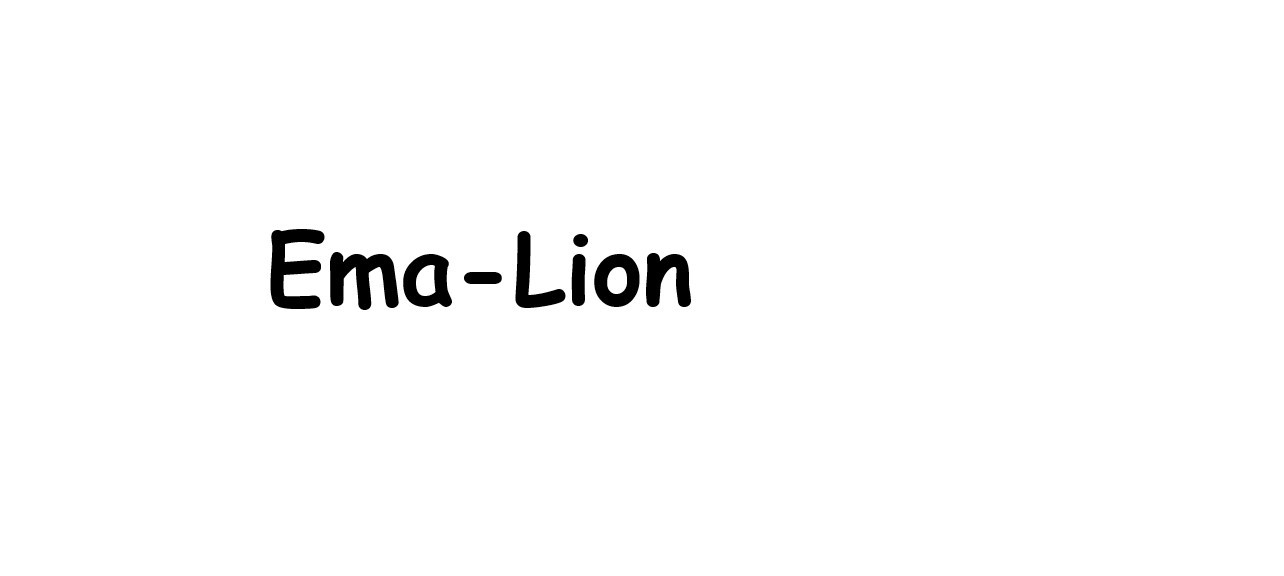 EMA-LION