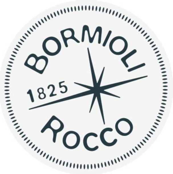 Bormioli